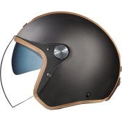 Resim Vexo Evident Reflektörlü Yelek 