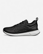 Resim Ecco Biom 2.2 M Black Erkek Siyah Spor Ayakkabı 83081451094 