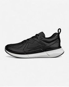 Resim Ecco Biom 2.2 M Black Erkek Siyah Spor Ayakkabı 83081451094 
