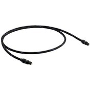 Resim Black Connect Opto Slim 3.50 Mt Optik Kablo 