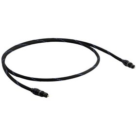 Resim Black Connect Opto Slim 3.50 Mt Optik Kablo 
