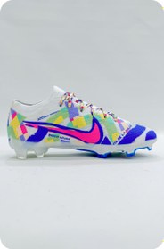 Resim Air Zoom Mercurial Vapor 15 FG 