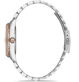 Resim Hislon QL122T-09SR 