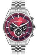 Resim Quantum PWG987.380 Erkek Kol Saati 