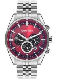 Resim Quantum PWG987.380 Erkek Kol Saati 