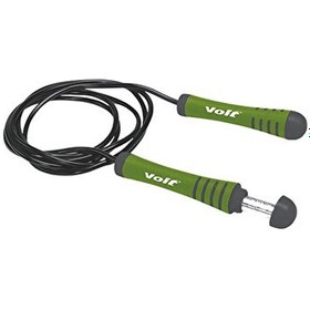 Resim Voit 133 Ağırlıklı Atlama İpi 