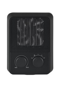 Resim Arçelik Ar Rhf Bt 2000 W Seramik Isıtıcı 