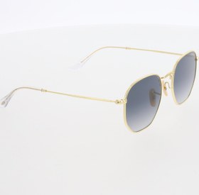 Resim Osse 3210 0354-21-145 Unisex Güneş Gözlüğü 