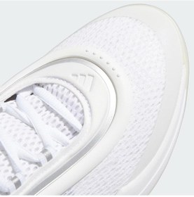 Resim Adidas D.o.n. Issue 6 Erkek Basketbol Ayakkabısı C-adııg9088e10a00 Beyaz 