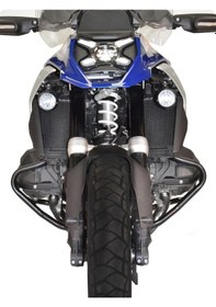 Resim Bmw R1300 Gs / R 1300 Gs Motor Koruma Demiri 2023-2026 