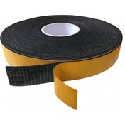 Resim Kauçuk Bant 3X50Mmx15Mt - 502766306 