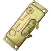 Resim Richard Sürücü Tarafı Kapı Mandalı Kilit Bloğu 25624802 62QS286R 04-0177 HLK2129 Mack Peterbilt Kenworth T600 T660 L700 40177 Için (Yurt Dışından) 