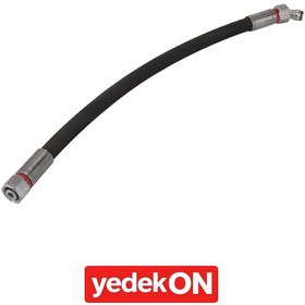 Resim AGCO Hortum - Massey Ferguson / Fendt / Valtra | ACP0324050 