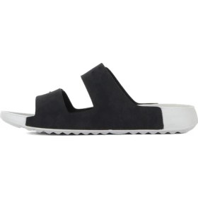 Resim Benetton 1416 Comfort Taban Deniz Plaj Havuz Erkek Terlik 