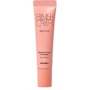 Resim Hanskin Blemish Cover Concealer Apricot 12 g 
