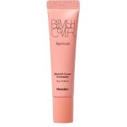 Resim Hanskin Blemish Cover Concealer Apricot 12 g 