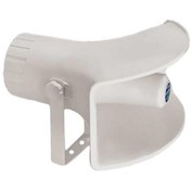 Resim Universal THB-615 Boş Horn Hoparlör 37x34x17cm 