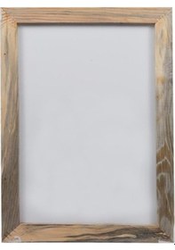 Resim Masis 3’Lü 25X35 Cm Tuval 