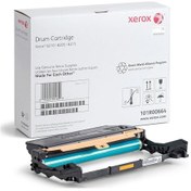 Resim Xerox 013R00690 B310 Imaging Kit - Drum 40.000 Sayfa 