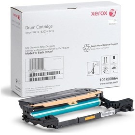 Resim Xerox 013R00690 B310 Imaging Kit - Drum 40.000 Sayfa 