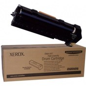 Resim Xerox Workcentre 5222 -106r00435 Fotokopi Drum Ünitesi 