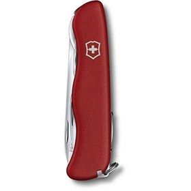Resim Victorinox 0.8353 Picknicker Çakı 