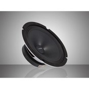 Resim For-X Xmd-3080 20 Cm Midrange 1 Çift 2 Adet 