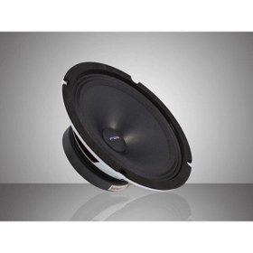 Resim For-X Xmd-3080 20 Cm Midrange 1 Çift 2 Adet 
