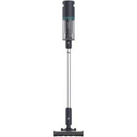 Resim Hoover HFG10P 011 Şarjlı Dikey Süpürge 