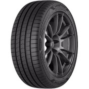 Resim Goodyear 205/65 R17 100Y Eagle F1 Asymmetric 6 XL Fp Yaz Lastiği 2025 