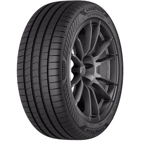 Resim Goodyear 205/65 R17 100Y Eagle F1 Asymmetric 6 XL Fp Yaz Lastiği 2025 