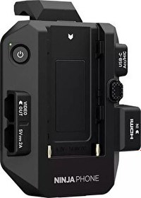 Resim Atomos Ninja Phone Video Co-Processor 