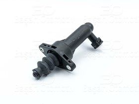 Resim Volkswagen Golf 5, Caddy, Polo 2001 ve Sonrası Debriyaj Alt Merkezi 