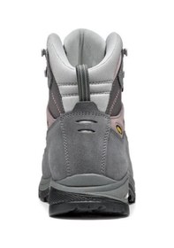 Resim Asolo B23103 B106 Finder Gv Ml Gore Tex Grey/rose Taupe Kadın Outdoor Bot Gri 