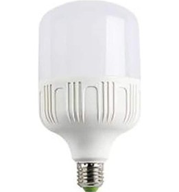 Resim Cata 65 W Led Ampul E27 Beyaz Ct 4328b 2 Adet Beyaz Işık 100 
