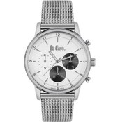 Resim Lee Cooper Lc06884.330 Erkek Kol Saati 
