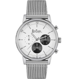 Resim Lee Cooper Lc06884.330 Erkek Kol Saati 