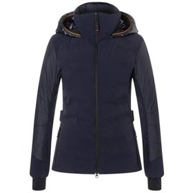 Resim Bogner Fire&ıce Cadja Kayak Montu 