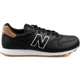 Resim New Balance GW500LBT Kadın Günlük Spor Ayakkabı 