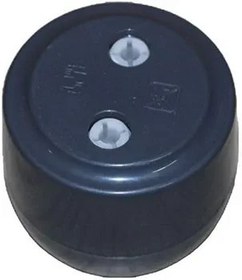 Resim Iyi Parça Karaca Uyumlu Mutfak Robotu Antrasit Çırpıcı Adaptör 