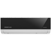 Resim Profilo KSX24XB30N 24000 BTU Duvar Tipi Inverter Klima 