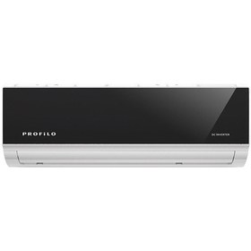 Resim Profilo KSX24XB30N 24000 BTU Duvar Tipi Inverter Klima 