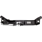 Resim 3K Volvo S40 V50 C30 Ön Panel Üst Kaplama Bakaliti 2005 2012 