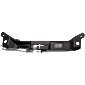 Resim 3K Volvo S40 V50 C30 Ön Panel Üst Kaplama Bakaliti 2005 2012 