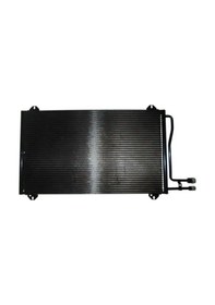 Resim Bosch 1986ad2161 Klima Radyatoru 05132357aa 5132357aa A9015000454 