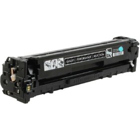 Resim Canon Lbp7010, Lbp7018 / Crg729 C / Uyumlu Mavi Toner 