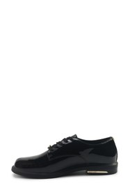 Resim Nine West TIMMY 5PR Siyah Kadın Oxford Ayakkabı 