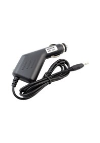 Resim Powermaster Narita Nrt-52c 5v 2a Orta Uçlu Tablet Pc Adaptörü 