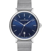 Resim Jacques Philippe JPQGS018237 Erkek Kol Saati 