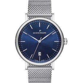 Resim Jacques Philippe JPQGS018237 Erkek Kol Saati 